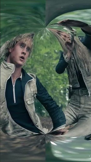 Hunger Games Prequel Trailer Explained