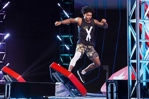 American Ninja Warrior Season 17 Qualifiers: Who Is Advancing from Week 6?