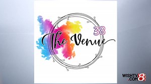 Local bar becomes soup kitchen for Indianapolis homeless population