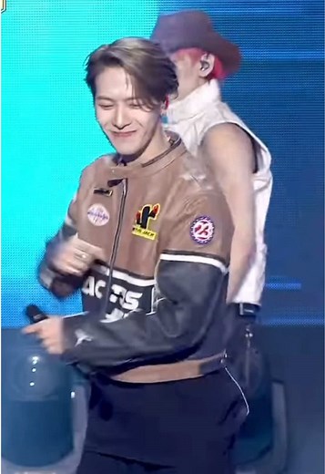 Jackson Wang Focus: A Deep Dive into GOT7's Star