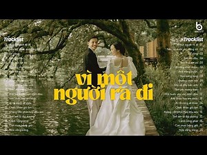 Nhạc Trẻ 8x 9x Hay Nhất | 20 BẢN HITS BALLAD COVER BẤT HỦ HAY NHẤT DÀNH CHO 8X 9X