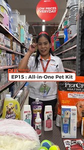 46 reactions |  From treats to toys, leashes to comfy beds DIY Hardware has all the pet supplies your furry friends will love!  Show them extra care and shop with us today.   Find your nearest store: https://bit.ly/diy_stores SHOPEE: https://shopee.ph/diy_hardwarestore TIKTOK:https://www.tiktok.com/@diyhardwareph #DIYHardware #DIYForYourHome #AOneStopShopForEveryHome | DIY Hardware | Facebook
