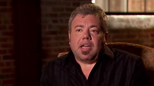 May have limited writing in cover pages. Pages are unmarked. ~ ThriftBooks: Read More, Spend Less