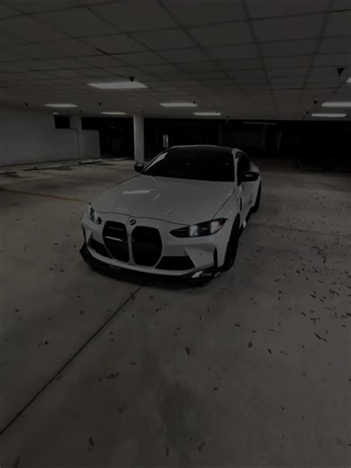 Explore the Latest BMW Models and Trends