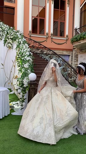 #oltinsamarkand #❤️❤️❤️ #samarkandtuy #рекомендации #samarkand #❤️ #😊 #топ #tuylarmuborak #самарканд #samcity #tuy #1 #samarqand #samarkandtimes