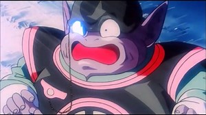 Did Yamcha reach Super Saiyan power levels? - Gen. Discussion - Comic Vine