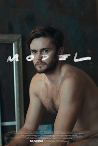 Model - Movie