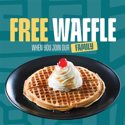 477 reactions · 67 comments | Sign up for Spur Family loyalty & get rewarded with a FREE Waffle! Plus, access loads of tasty, exclusive deals & more! Sign up here: https://bit.ly/3X1gVX0 | Spur Steak Ranches | Facebook