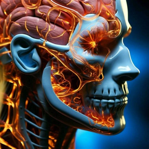 How Spinal Decompression Therapy is Performed? (3D Animation) #spinal #spinaldecompression #spinalhealth #decompression #therapy #decompressiontherapy #disc #gentle #relax #nutrients #Treatment #patient #surgical #chronic #medical3danimation #3dmedicalanimation | Medcare777