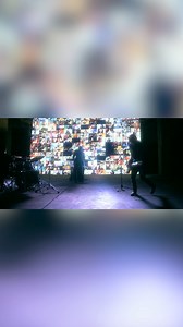 54K views · 1.6K reactions | To celebrate Breakeven reaching 1 billion streams, we’re sharing something special—an unreleased music video for the track.Check out the full video now on YouTube! https://youtu.be/HLeKRbCbGLg?feature=shared #Breakeven #1BillionStreams | The Script | Facebook