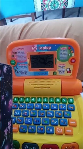 VTECH