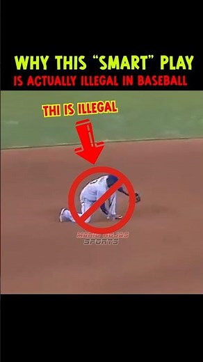 INTENTIONALLY Dropping the BALL? Rule 5.09(b)(12) Says NO