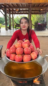 125K views · 1K reactions | The secret to the perfect crunch? You’ll find it in this recipe  | Your Kitchen | Facebook