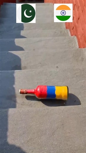 who will win this challenge 😖~mini woodworking art skill/wood/handcrafts/#shorts #entertainment