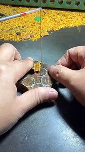 Every day is a new chapter | Rotten Queen Cosplay