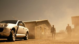 Missed last night’s mid-season premiere of Better Call Saul? Head over to AMC #OnDemand to catch up on the must see premiere. | Mediacom