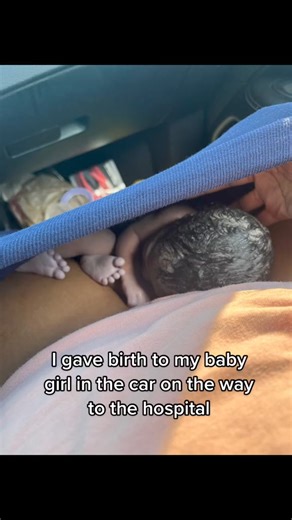 89K views · 808 reactions | Storytime of my Daughters delivery! #fyp #foryoupage #tiktok #explore #baby #babyfever #laboranddelivery #birthstory #birthstorytime #labor #pregnant #newborn #newbabyborn #family #storytime | Labor Delivery | Facebook