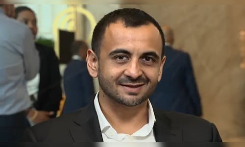 WeWork India shifts from coworking to workspace-as-a-service model, eyes higher revenue per client