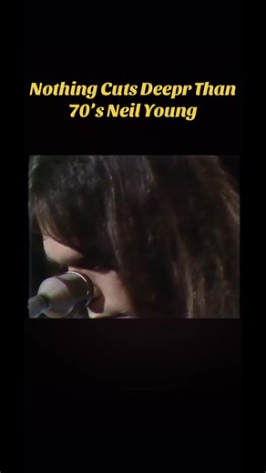 Exploring Neil Young's 70s Legacy in Phil Bowling