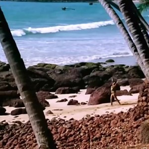 4.8K views · 245 reactions | Song : Dhadaka Hai Dil Me, Pyar Tumhara Abhi Abhi Movie : Jaal (1967) Lyrics : Raja Mehdi Ali Khan Music Director : Laxmikant Pyarelal | Hindi Video Songs | Facebook