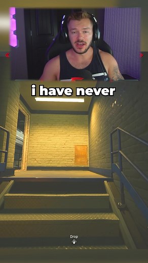 Intense Warzone Moments with Death Comms