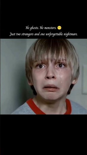 DAY 1/666 of Horror | Funny Games (2007) Review 😨 | #movierecommendation #shorts