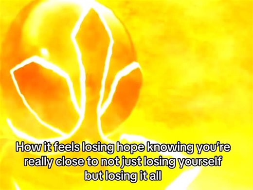 @yavessn on Instagram: "Tokusatsu/power rangers discord server link in bio - - - - - - - - #supersentai #kamenrider #tokusatsu #gokaiger #powerranger memes dailymemes shitpost fyp reelsmemes powerrangers bromemes 2kmemes 2kbuild viralreels animefunny workmemes relationshipmemes reactionmemes nba relatablememes carmemes reddit twitter meme yavessn yaves tokureels mmpr shinkenger gozyuger sonic sonicthehedgehog kh kingdomhearts kh2 kh3 geats goseiger"