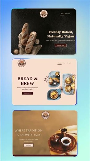 Build Your Brand in Minutes with Design.com | Logos, Websites & More