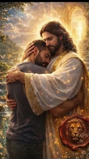 #song #sorts #music #coversong #yashu