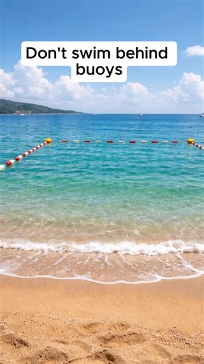 Mellideas7 on Instagram: "Simple Apple Pie 🍎 Light, cozy, and full of flavor — no eggs or dairy needed! Ingredients: 4 apples 1 cup sugar 1 cup water 1/3 cup vegetable oil 2 cups flour 1 tsp baking powder Cinnamon to taste Instructions: Slice the apples and sprinkle with cinnamon. Mix water, oil, and sugar. Add flour and baking powder — stir until smooth. Pour half the batter into a baking dish, layer the apples, then pour the rest on top. Bake at 350°F (180°C) for 40–45 minutes."