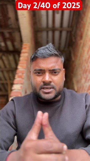 Tally Basic to Advanced – कितना Time लगेगा? | Day 2/40 of 2025 #challengeaccepted