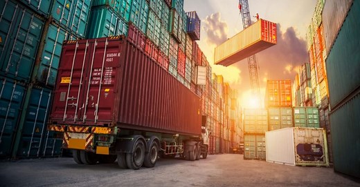 SDGs目標17「パートナーシップで目標を達成しよう」のため開発途上国の貿易について理解しよう！ | gooddoマガジン｜寄付・社会課題・SDGsに特化した情報メディア