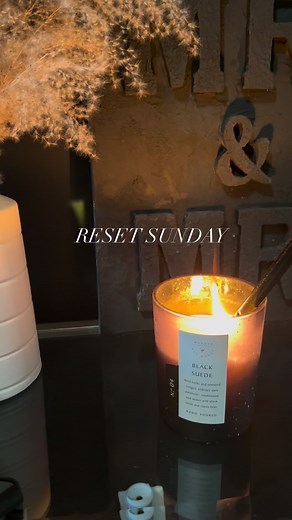 25 reactions · 13 comments | Set the tone for the week. Tidy up. Meal prep. Listen to the word of God. If you’re intentional about what goes in your body. What comes out will be the product of it. Be prepared. Your breakthrough is here. #qui2health #sundayprep #motivation #blessed | Qui2Health | Facebook