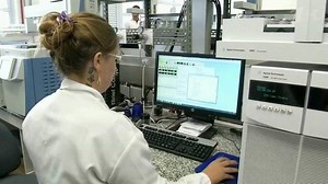 302361-okr_gotov_maksimalno_sodeystvovat_vada_v_antidopingovom ...