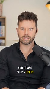 9.2K views · 1.6K reactions | Your life is sacred. Your fear of being...