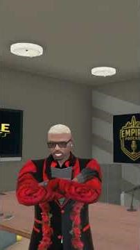 🔥 Empire România Roleplay – Un nou standard pentru serverele RageMP din România!