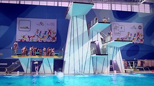 The Importance of Color in the Workplace