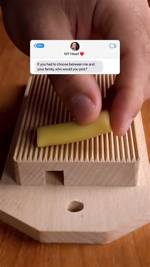 @WingAI what do you choose between me and your family Reddit story #texting #storytime #textingstory #redditstory