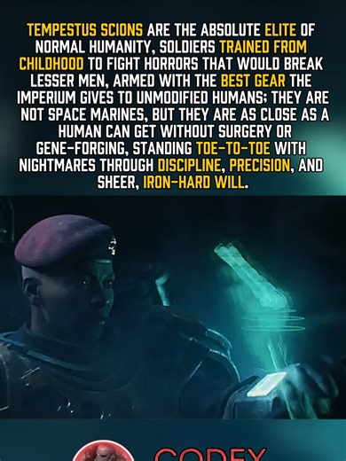 Best Unmodified Human Soldiers Of The Imperium #warhammer #warhammer40k #warhammer40000