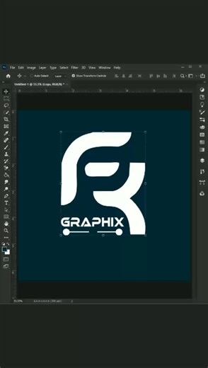 #phoshop #foryou #foryoupage #photoshoptutorial #trending