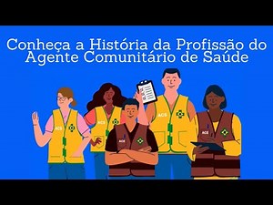 Learn about the History of the Community Health Worker Profession