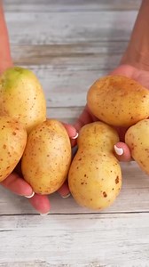 Aprende estás ricas empanadas de papa, una receta muy original que seguramente no conocías 🥔👩🏼‍🍳 #empanadas #EmpanadasDeVerdad #papa #potatoes #empanadalovers | Come rico Come sano