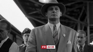 12K views · 238 reactions | [SCHINDLERS LISTE]: "Wer auch nur ein einziges Leben rettet, rettet die ganze Welt": Zum Holocaust-Gedenktag am 27. Jänner zeigt ORF 2 heute um 22.35 Uhr Steven Spielbergs Meisterwerk "Schindlers Liste". Mehr: https://tv.orf.at/program/orf2/20210122/977181301/story | ORF | Facebook