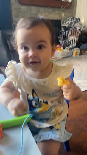 Grammy life…the best job EVER! | Kimmy Askew-Laatsch