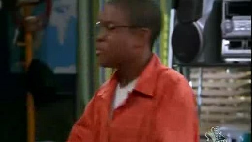 On, Ona i Dzieciaki PL odc. 1