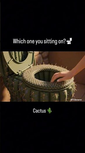 BEST ANIMATED COMEDY SHORTS (YOU NEED TO SEE THIS!)