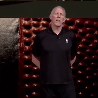 John Wooden didn’t just coach basketball. He coached life.Bill Walton shared some of his most powerful lessons:•"Never mistake activity for achievement."•"Failing to prepare is preparing to fail."•"Be quick, but don't hurry."Timeless wisdom from a coaching legend.🏆