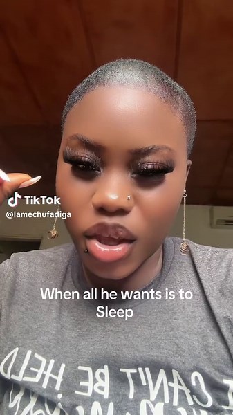 How to Become a Voice Actor: Tips and Insights