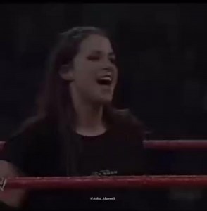 85K views · 1.9K reactions | Beautiful smile | Stephanie MacMahon Fans | Facebook