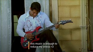 135K views · 7K reactions | this intro music ✨ | ɴᴏsᴛᴀʟɢɪᴄ ᴘʟᴀʏʟɪsᴛ | Facebook